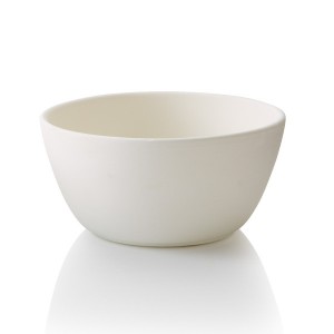 GAR 2132 Bene Bowl